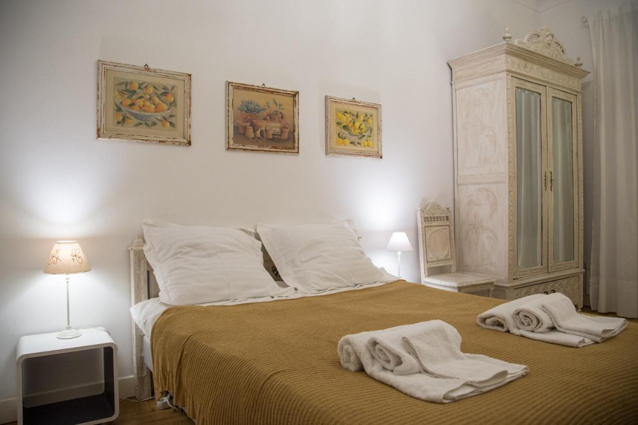 City Center Nice,1 Chambre , 2 Balcons Esterno foto