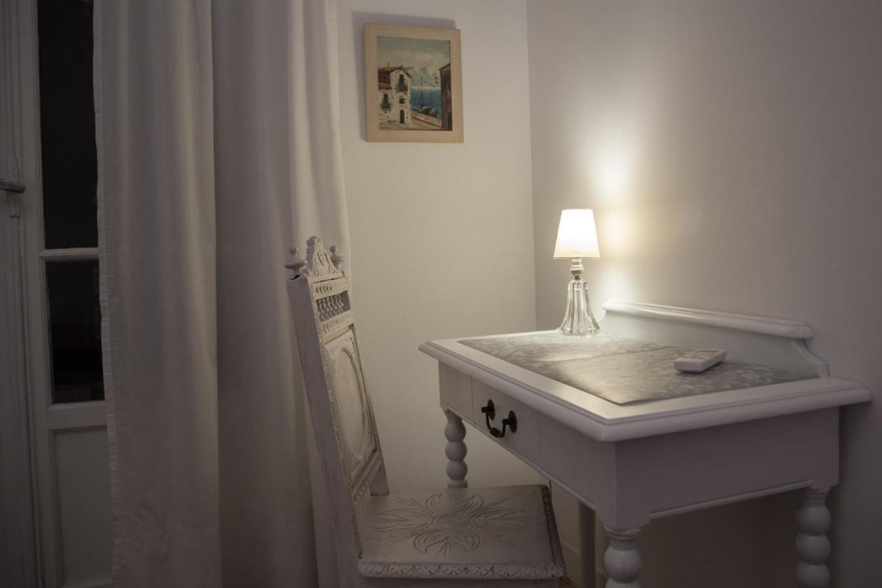 City Center Nice,1 Chambre , 2 Balcons Esterno foto